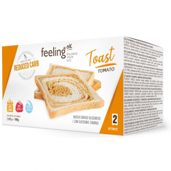 Toast Toast Optimize 2...