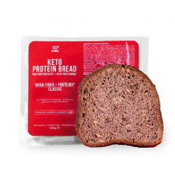 Kn KETONICO Protein Bread -...