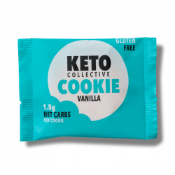 Keto Collective Cookie...