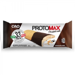 CiaoCarb ProtoMax Stage 1...