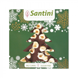 Santini Christmas -...
