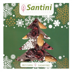Santini Christmas -...
