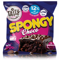 ProCell Spongy Choco -...