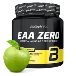 BioTech USA EAA Zero Apple...