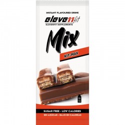 Mix Kit-Max - Bebida...