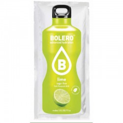 Bolero Lime – Bebida...