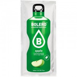 Bolero Apple – Bebida...