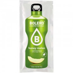 Bolero Honey Melon – Bebida...