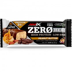 Amix Zero Hero 31% Protein...