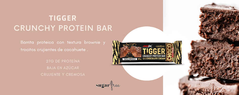 mix tigger bar banner