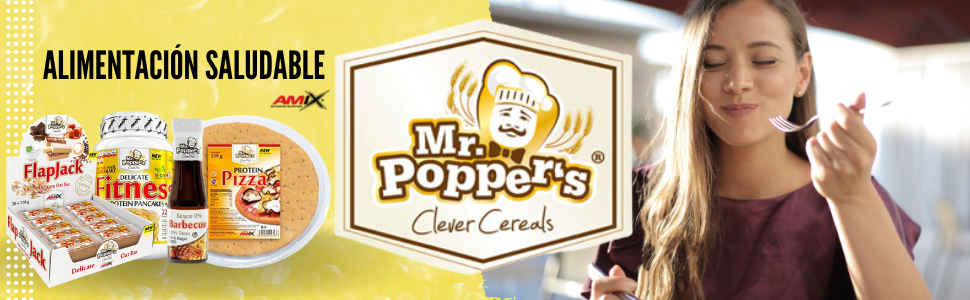 mr poppers banner