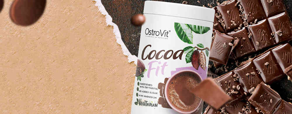 ostrovit-cocoa-fit-banner
