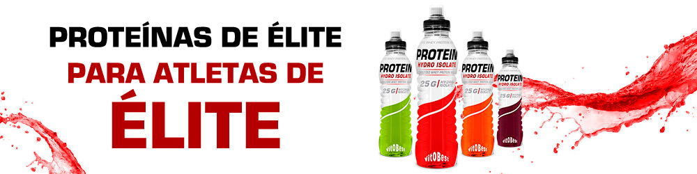 protein hydro isolate vito best banner