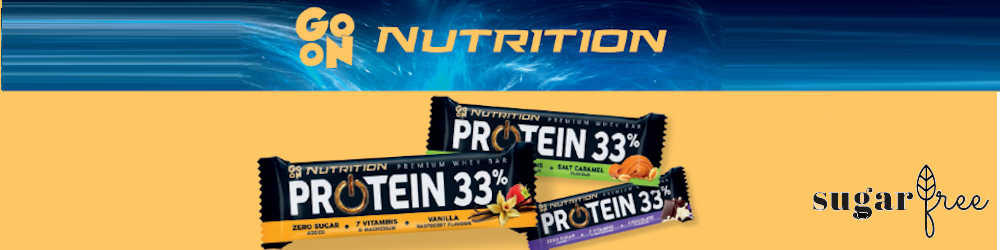 protein 33 sante go on banner