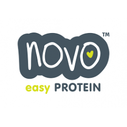 Novo Easy Protein