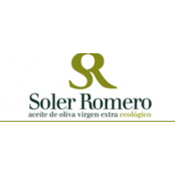 Soler Romero