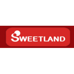 Sweetland