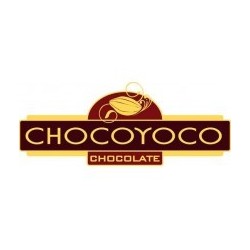 ChocoYoco
