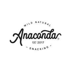 Anaconda Foods